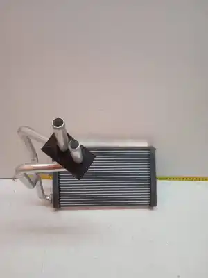 Автозапчасти б/у водяной радиатор за mitsubishi outlander (gf0) kaiteki 4wd ссылки oem iam 80207451  