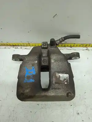 Tweedehands auto-onderdeel remklauw links voor voor citroen c3 exclusive oem iam-referenties y04791a