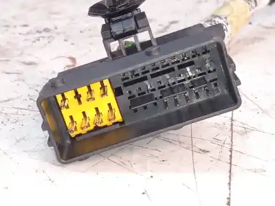 Автозапчасти б/у правая зона за citroen ds4 design ссылки oem iam 3000022657  