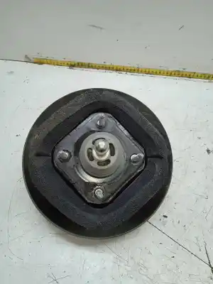 Peça sobressalente para automóvel em segunda mão servo freio por citroen c3 exclusive referências oem iam 9682984780  