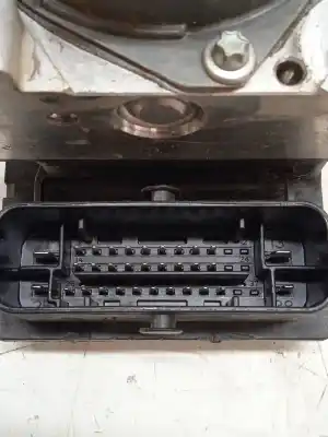 Peça sobressalente para automóvel em segunda mão abs por dacia duster ambiance 4x4 referências oem iam 8200806980  