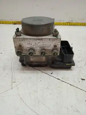 Peça sobressalente para automóvel em segunda mão abs por dacia duster ambiance 4x4 referências oem iam 8200806980  