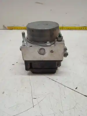 Peça sobressalente para automóvel em segunda mão abs por dacia duster ambiance 4x4 referências oem iam 8200806980  