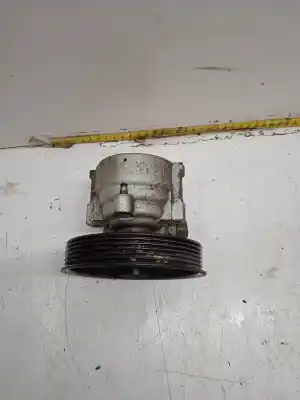 Second-hand car spare part steering pump for dacia duster ambiance 4x4 oem iam references 28274456