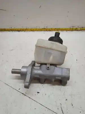 Second-hand car spare part brake pump for dacia duster ambiance 4x4 oem iam references   