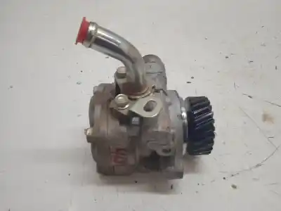 Автозапчастина б/у НАСОС керма для MITSUBISHI MONTERO (V80/V90)  Посилання на OEM IAM 6406902   Автозапчастина б/у НАСОС керма для MITSUBISHI MONTERO (V80/V90)  Посилання на OEM IAM 6406902