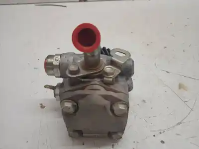 Автозапчастина б/у насос керма для mitsubishi montero (v80/v90) 3.2 di-d cat посилання на oem iam 6406902  