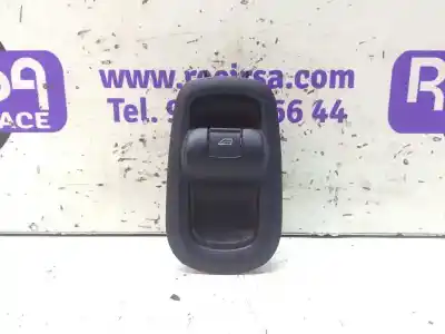 Pezzo di ricambio per auto di seconda mano interruttore alzacristalli anteriore destro per ford transit custom kombi 300 l1 ambiente riferimenti oem iam bk2t14529ab  