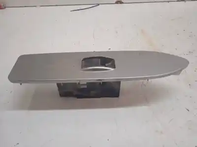 Автозапчасти б/у выключатель переднего правого окна за mitsubishi montero (v80/v90) 3.2 di-d cat ссылки oem iam 8608a142  