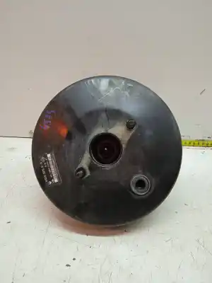 Second-hand car spare part brake servo for dacia duster ambiance 4x4 oem iam references 472102876