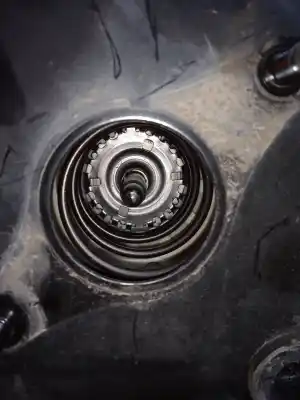 Peça sobressalente para automóvel em segunda mão servo freio por dacia duster ambiance 4x4 referências oem iam 472102876  