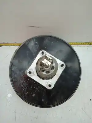 Peça sobressalente para automóvel em segunda mão servo freio por dacia duster ambiance 4x4 referências oem iam 472102876  