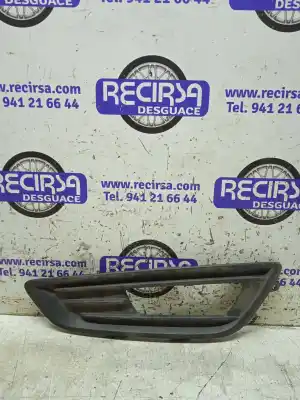 Tweedehands auto-onderdeel linker bumpergrille voor ford focus lim. (cb8) trend oem iam-referenties f1eb15a299a