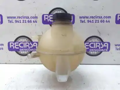 İkinci el araba yedek parçası tesvik mevduati için ford transit custom kombi 300 l1 ambiente oem iam referansları   