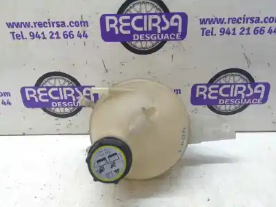 İkinci el araba yedek parçası tesvik mevduati için ford transit custom kombi 300 l1 ambiente oem iam referansları   