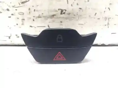 Piesă de schimb auto la mâna a doua avertizare pentru ford transit custom kombi 300 l1 ambiente referințe oem iam bk3t1314c13a  