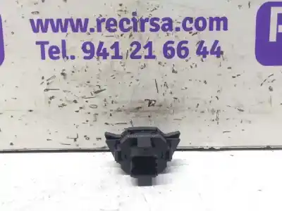 Piesă de schimb auto la mâna a doua avertizare pentru ford transit custom kombi 300 l1 ambiente referințe oem iam bk3t1314c13a  
