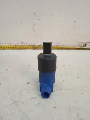 Peça sobressalente para automóvel em segunda mão motor limpa vidros por renault clio iv renault sport referências oem iam 9641553880