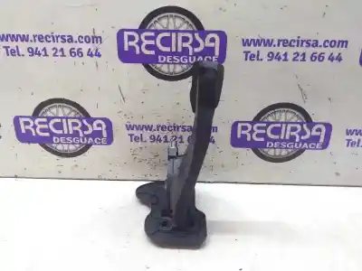 İkinci el araba yedek parçası gaz pedali için ford transit custom kombi 300 l1 ambiente oem iam referansları bk219f836ad  