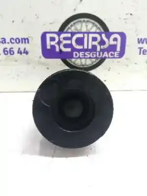 Second-hand car spare part piston for opel astra j lim. cosmo oem iam references   