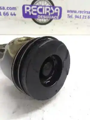 Second-hand car spare part piston for opel astra j lim. cosmo oem iam references   