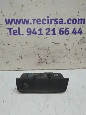 Автозапчасти б/у выключатель за skoda fabia active ссылки oem iam 6v1927238d   Автозапчасти б/у выключатель за skoda fabia active ссылки oem iam 6v1927238d