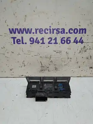 Автозапчасти б/у выключатель за skoda fabia active ссылки oem iam 6v1927238d   Автозапчасти б/у выключатель за skoda fabia active ссылки oem iam 6v1927238d