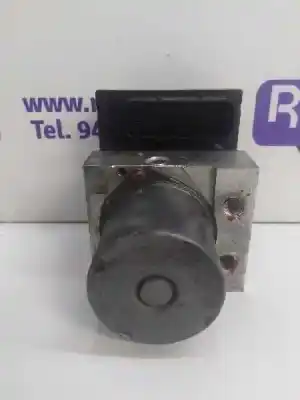 Second-hand car spare part abs for bmw serie 5 berlina (e60) 530d oem iam references 34516769703