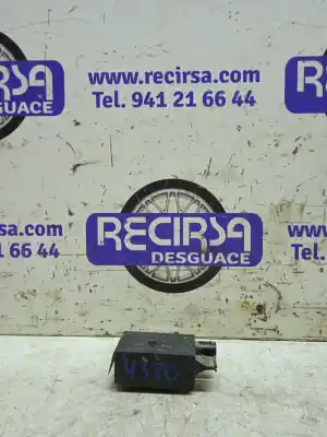 Second-hand car spare part electronic module for bmw x3 (e83) xdrive 20d oem iam references 6917001  