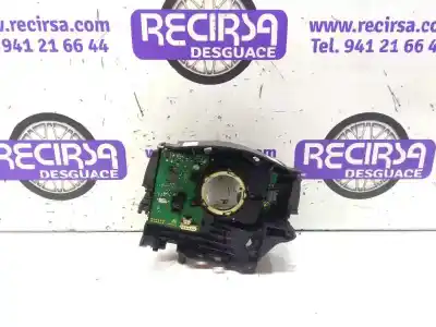 İkinci el araba yedek parçası ÇOK FONKSIYONLU KONTROL için FORD TRANSIT CUSTOM KOMBI  OEM IAM referansları BK2T3F944BC  