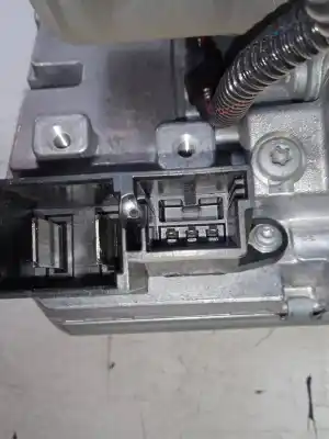 Second-hand car spare part steering column for skoda fabia active oem iam references 6c1423510be   Second-hand car spare part steering column for skoda fabia active oem iam references 6c1423510be
