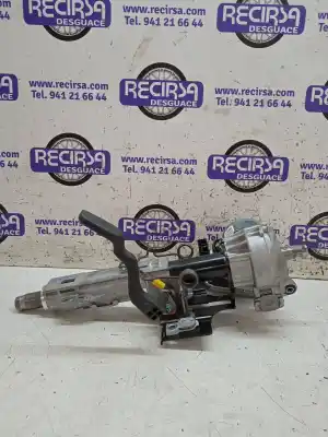 Second-hand car spare part steering column for skoda fabia active oem iam references 6c1423510be   Second-hand car spare part steering column for skoda fabia active oem iam references 6c1423510be