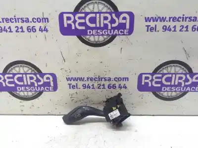 Peça sobressalente para automóvel em segunda mão COMUTADOR DE LUZES por FORD TRANSIT CUSTOM KOMBI  Referências OEM IAM CV6T13335AD  