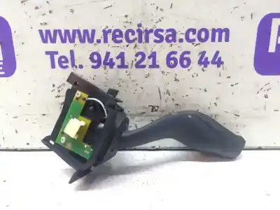 Peça sobressalente para automóvel em segunda mão comutador de luzes por ford transit custom kombi 300 l1 ambiente referências oem iam cv6t13335ad  