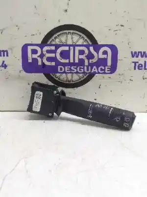 Second-hand car spare part windshiel wiper switch for opel astra j lim. cosmo oem iam references 20941131