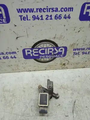 Peça sobressalente para automóvel em segunda mão sensor por bmw x3 (e83) xdrive 20d referências oem iam 6784695