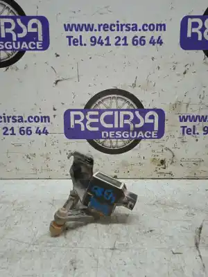 Peça sobressalente para automóvel em segunda mão sensor por bmw x3 (e83) xdrive 20d referências oem iam 6784695  