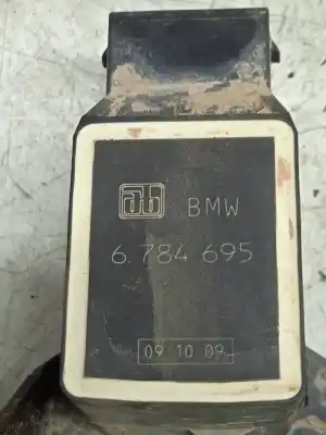 Peça sobressalente para automóvel em segunda mão sensor por bmw x3 (e83) xdrive 20d referências oem iam 6784695  
