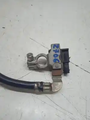 Автозапчасти б/у электронный модуль за ford fiesta (ccn) ambiente ссылки oem iam cv2t10c679be  