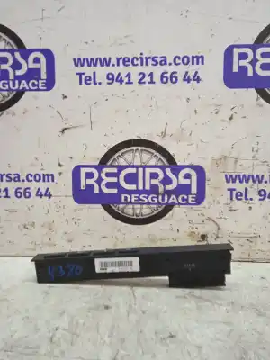 Second-hand car spare part electronic module for bmw x3 (e83) xdrive 20d oem iam references 61313427955  