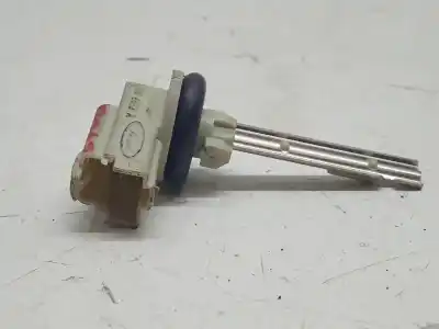 Second-hand car spare part sensor for ford fiesta (ccn) ambiente oem iam references eh6652a  