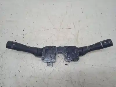 Tweedehands auto-onderdeel MULTIFUNCTIONELE BEDIENING voor NISSAN MICRA (K13)  OEM IAM-referenties 14AM0  