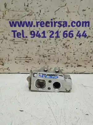Автозапчастина б/у розсильний клапан для skoda fabia active посилання на oem iam 6c0820679   Автозапчастина б/у розсильний клапан для skoda fabia active посилання на oem iam 6c0820679