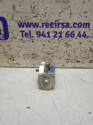 Автозапчастина б/у розсильний клапан для skoda fabia active посилання на oem iam 6c0820679   Автозапчастина б/у розсильний клапан для skoda fabia active посилання на oem iam 6c0820679
