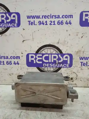 Peça sobressalente para automóvel em segunda mão resistência sofagem chauffage por bmw x3 (e83) xdrive 20d referências oem iam 91454390  