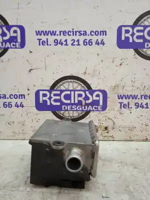 Peça sobressalente para automóvel em segunda mão resistência sofagem chauffage por bmw x3 (e83) xdrive 20d referências oem iam 91454390  