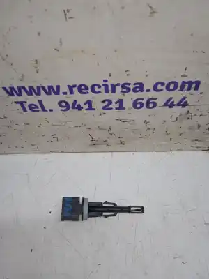 Автозапчастина б/у датчик для skoda fabia active посилання на oem iam 11439382s Автозапчастина б/у датчик для skoda fabia active посилання на oem iam 11439382s