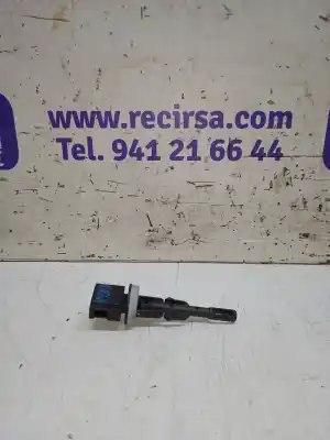 Second-hand car spare part sensor for skoda fabia active oem iam references 11439382s   Second-hand car spare part sensor for skoda fabia active oem iam references 11439382s