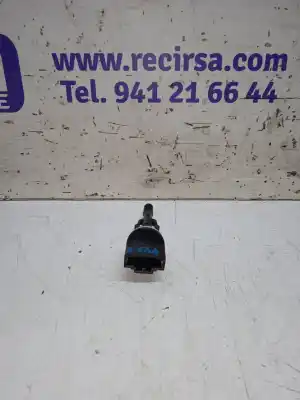 Second-hand car spare part sensor for skoda fabia active oem iam references 11439382s   Second-hand car spare part sensor for skoda fabia active oem iam references 11439382s
