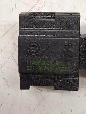 Second-hand car spare part sensor for skoda fabia active oem iam references 11439382s   Second-hand car spare part sensor for skoda fabia active oem iam references 11439382s